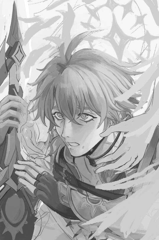 (WIP)